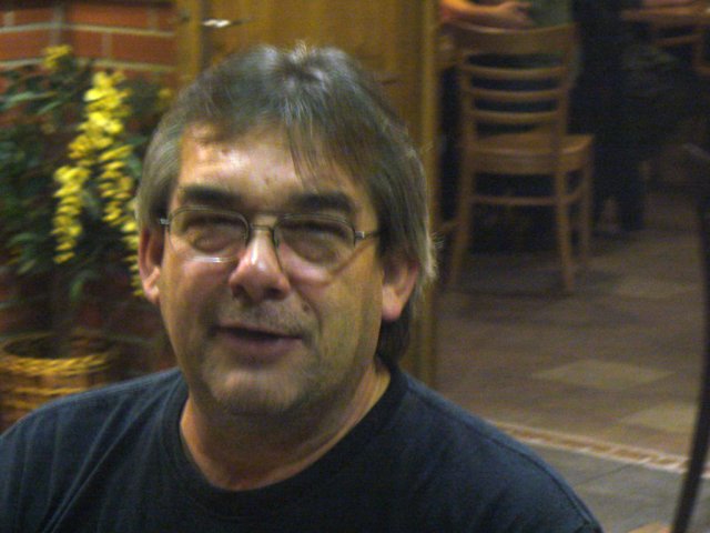 Vyrocni schuze 2012